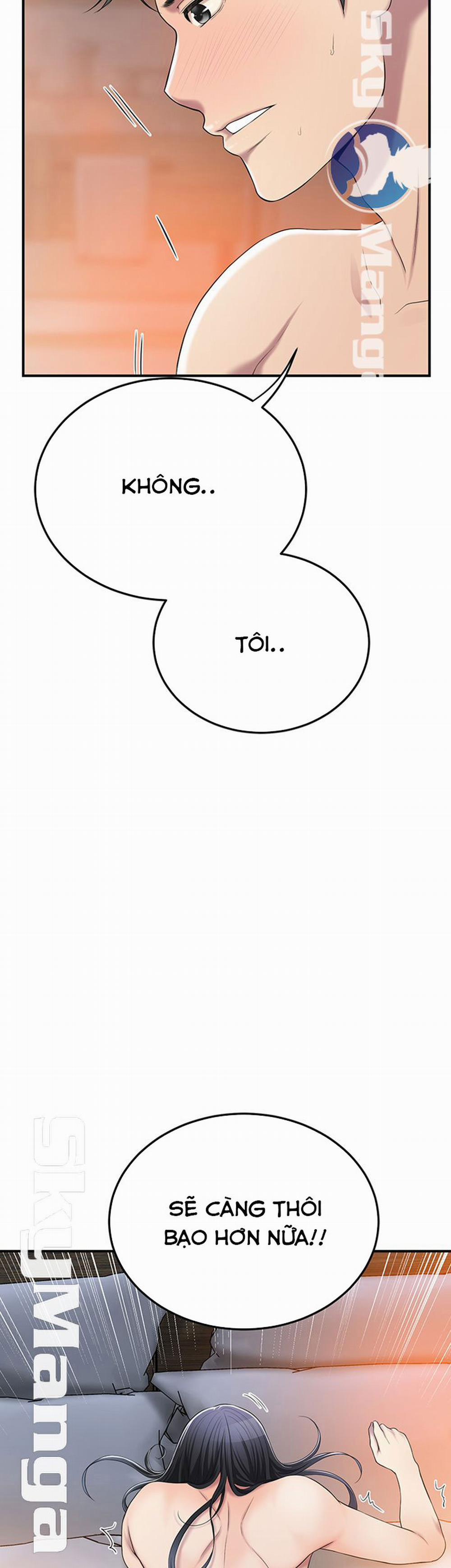 Craving - Ham Muốn 33 trang 27