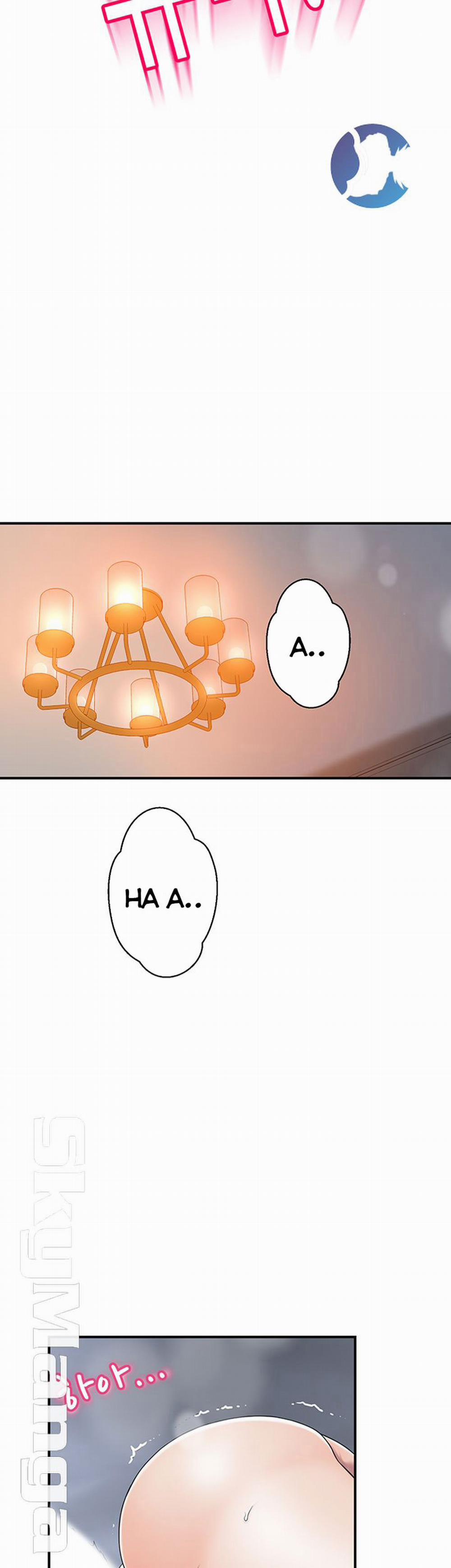 Craving - Ham Muốn 33 trang 51