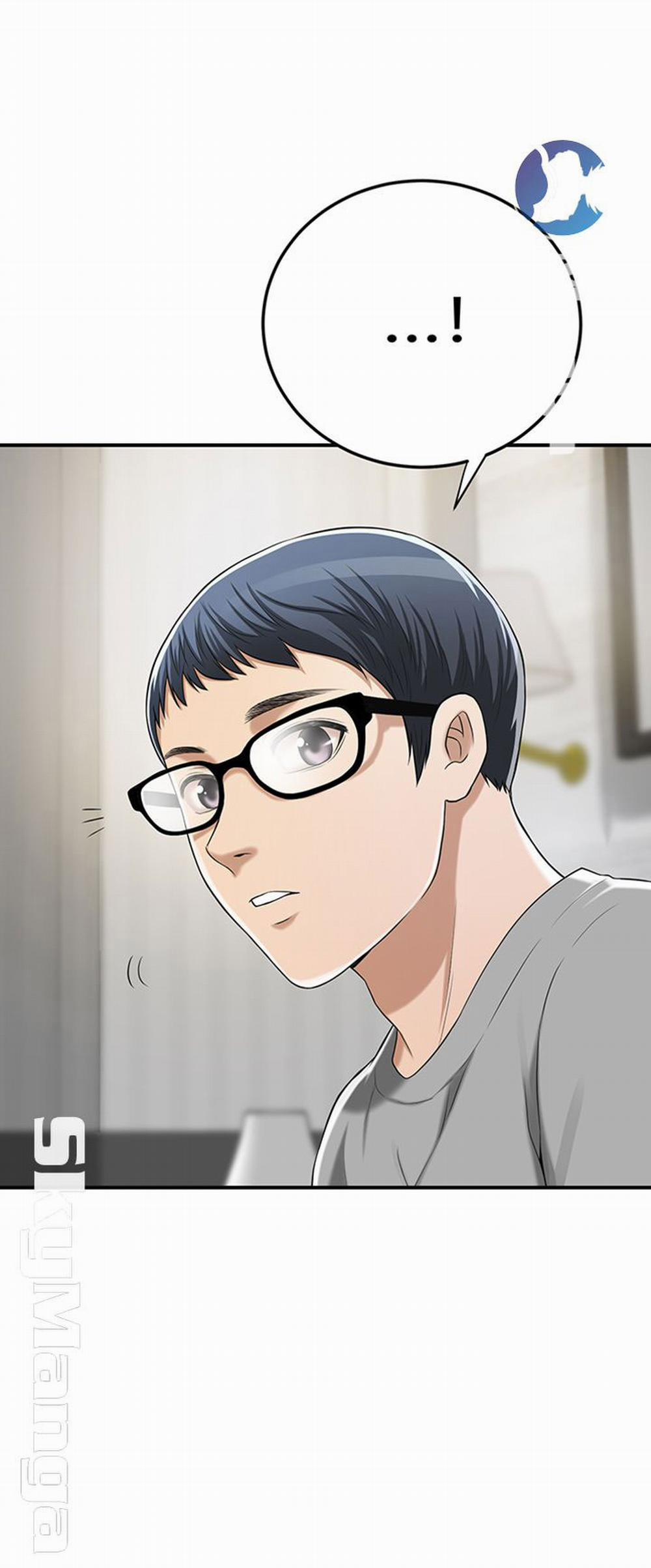 Craving - Ham Muốn 33 trang 58