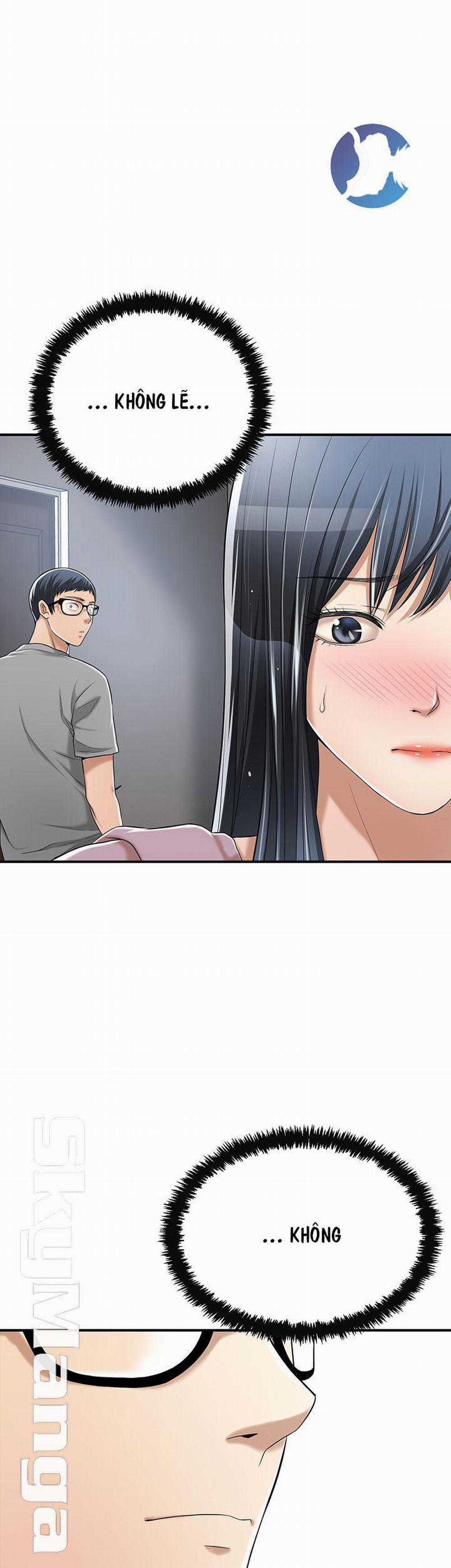 Craving - Ham Muốn 34 trang 0