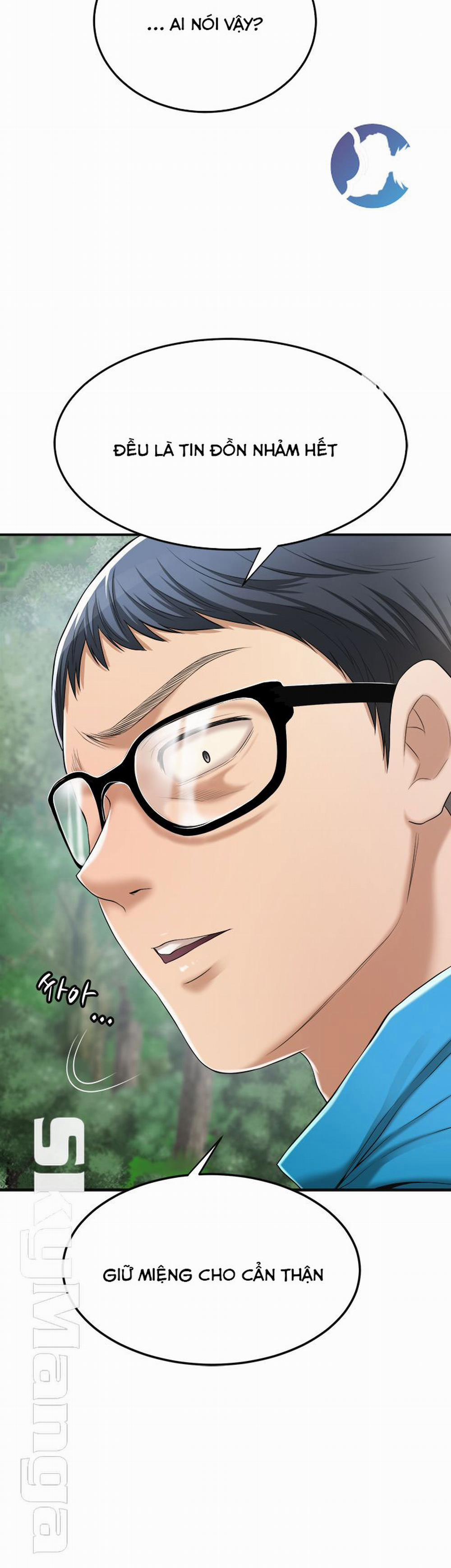 Craving - Ham Muốn 34 trang 18