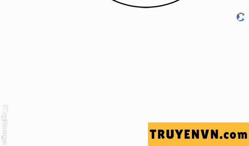 Craving - Ham Muốn 34 trang 35