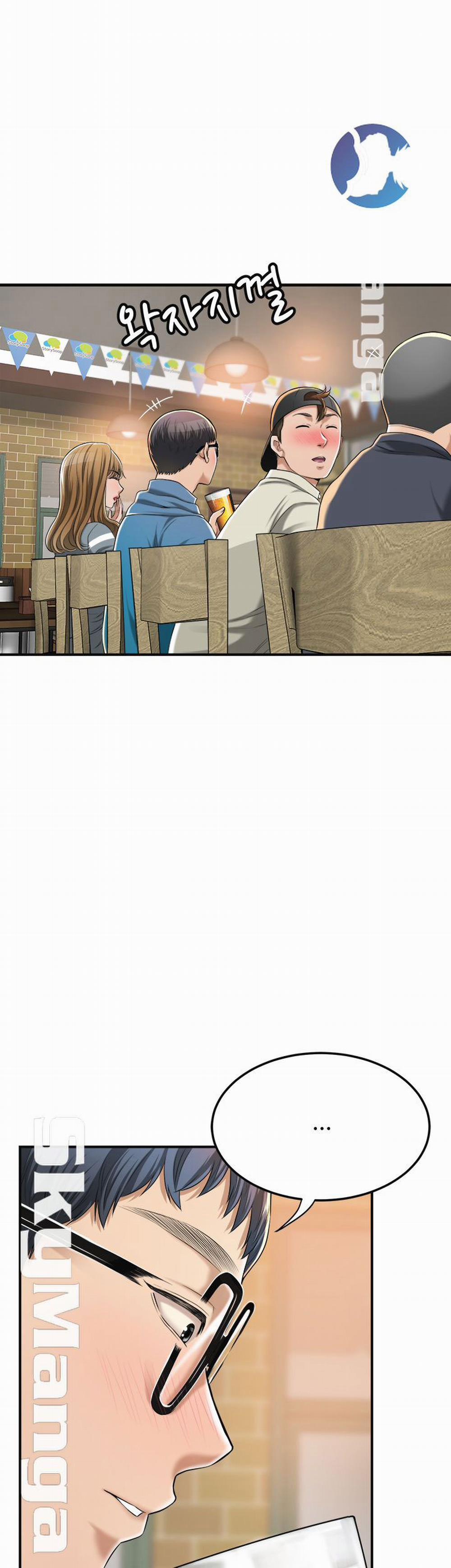 Craving - Ham Muốn 34 trang 48