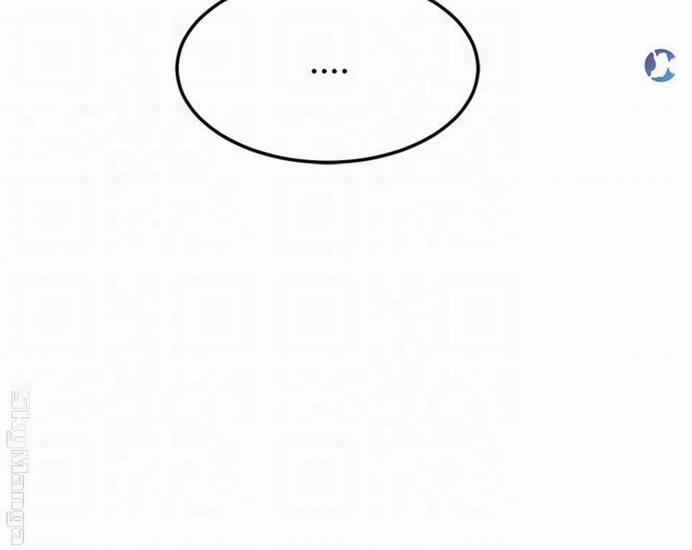 Craving - Ham Muốn 34 trang 8