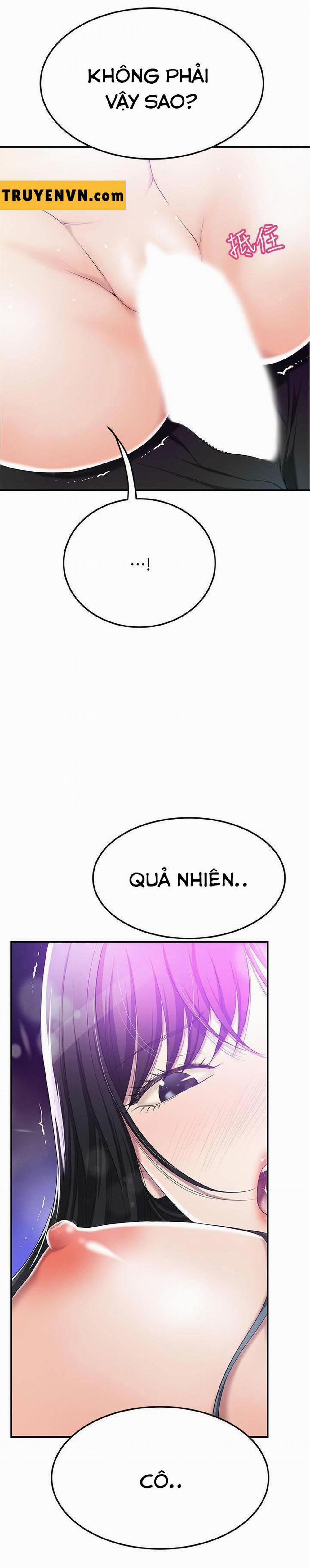 Craving - Ham Muốn 35 trang 0