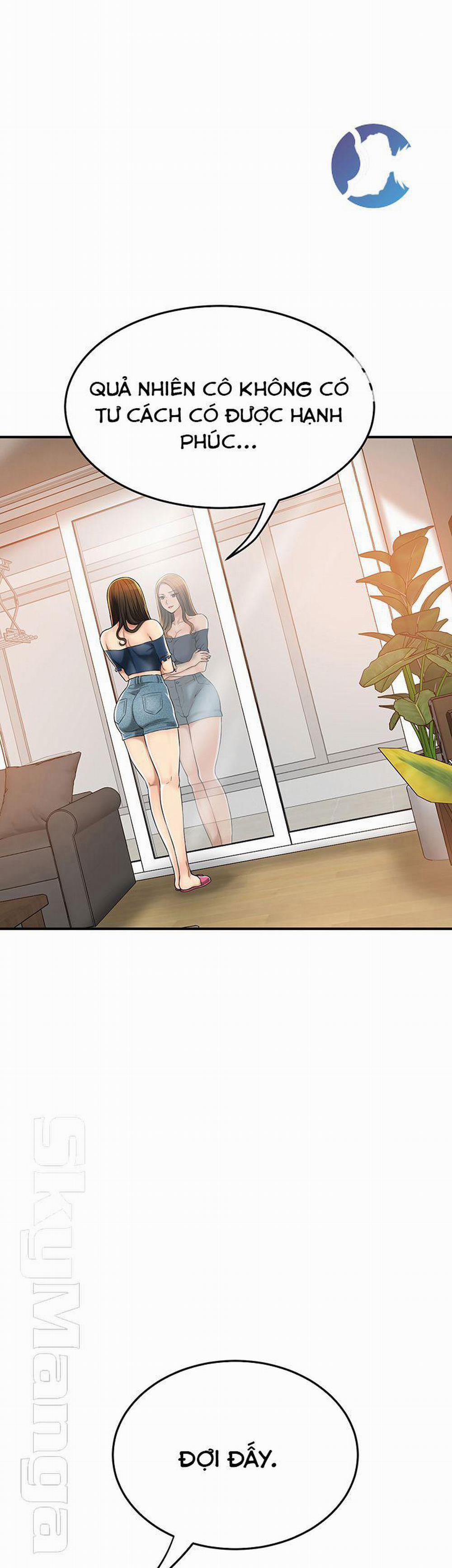 Craving - Ham Muốn 36 trang 0