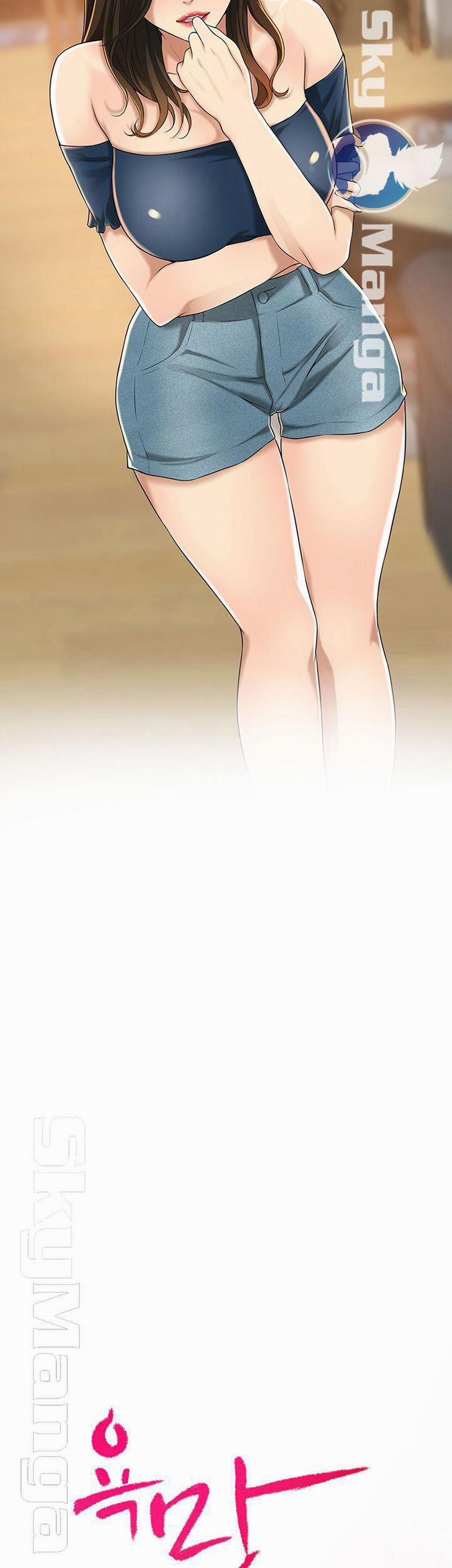 Craving - Ham Muốn 36 trang 2