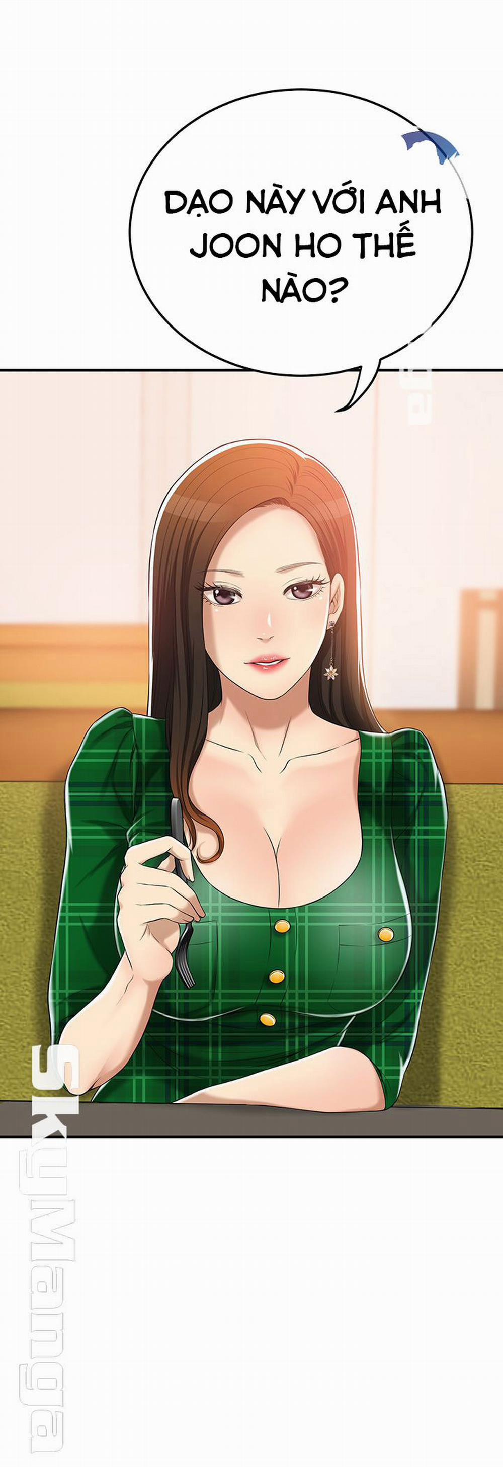 Craving - Ham Muốn 36 trang 31