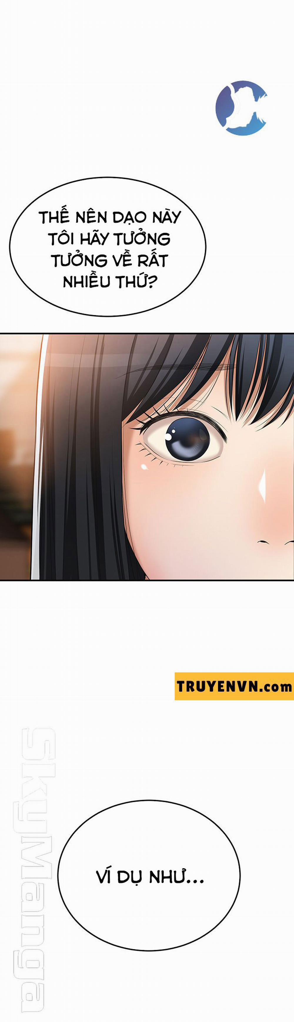 Craving - Ham Muốn 36 trang 34