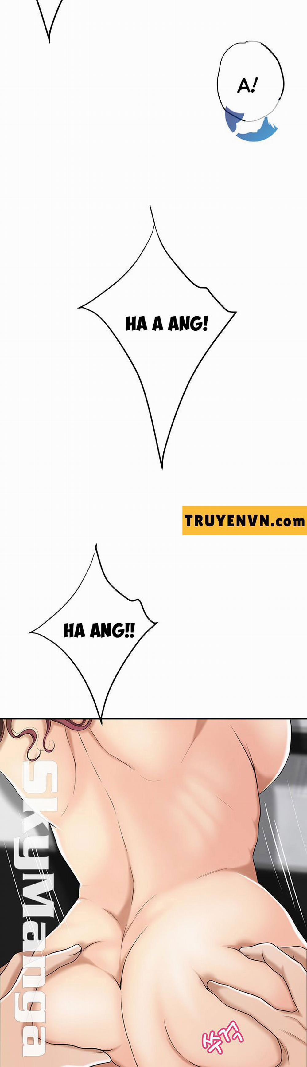 Craving - Ham Muốn 36 trang 44