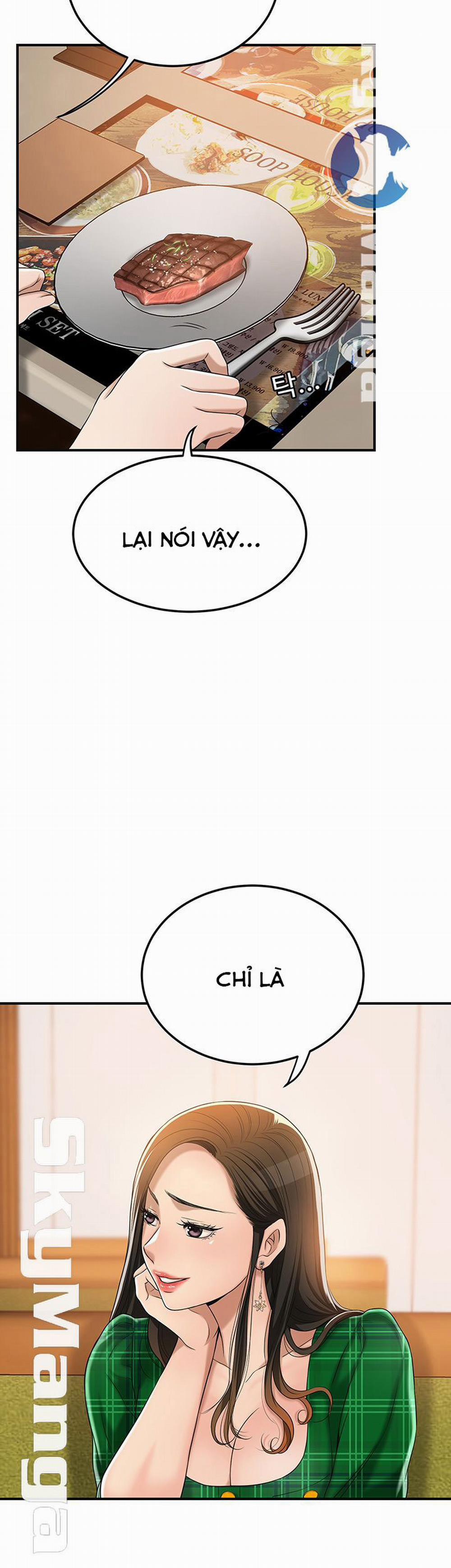 Craving - Ham Muốn 36 trang 50