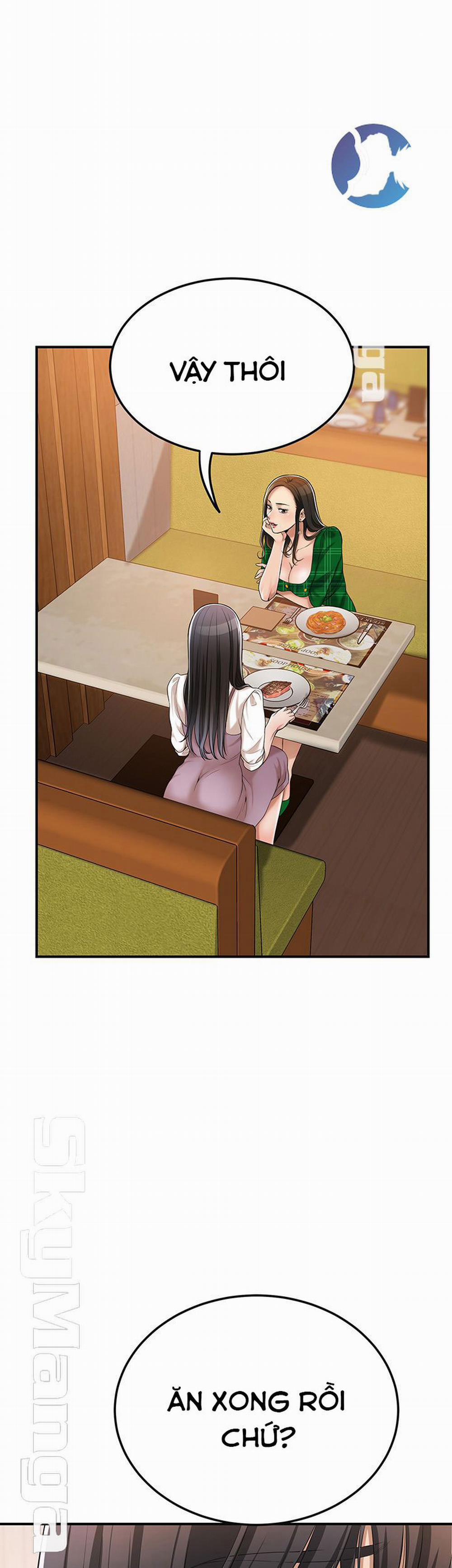 Craving - Ham Muốn 36 trang 51