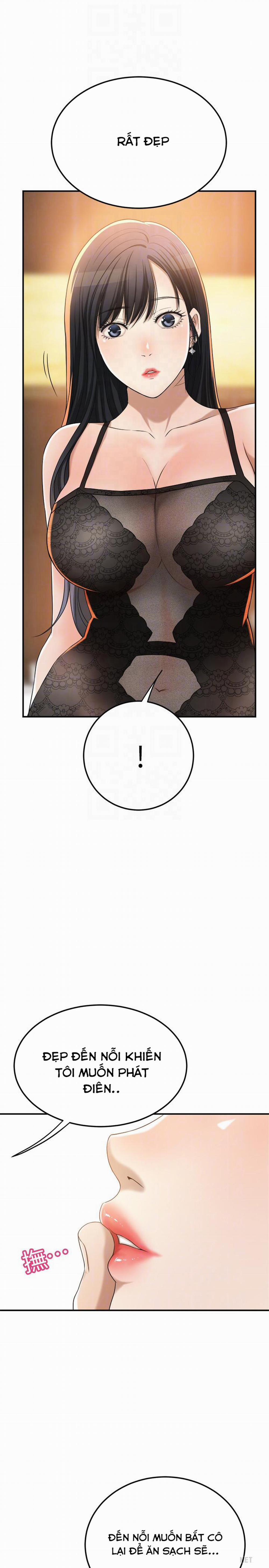 Craving - Ham Muốn 37 trang 15