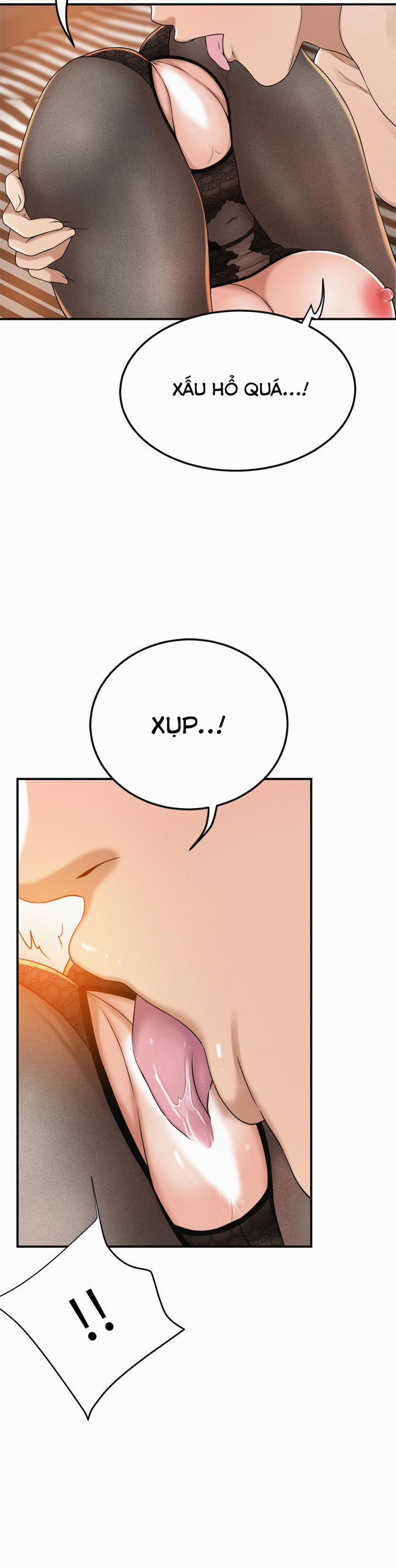 Craving - Ham Muốn 37 trang 22