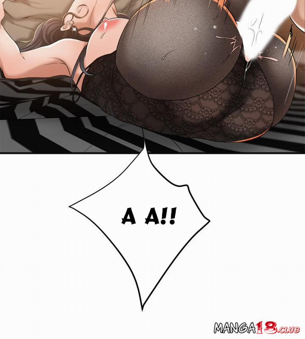 Craving - Ham Muốn 37 trang 38