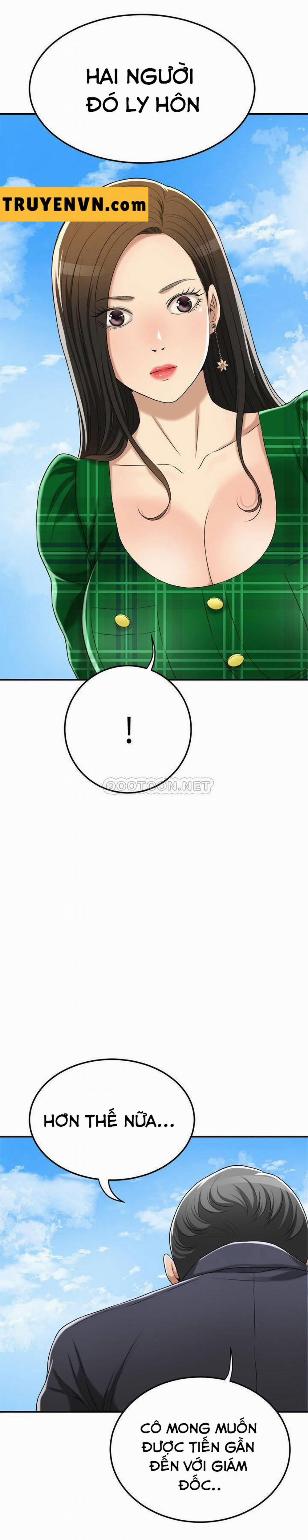 Craving - Ham Muốn 38 trang 33