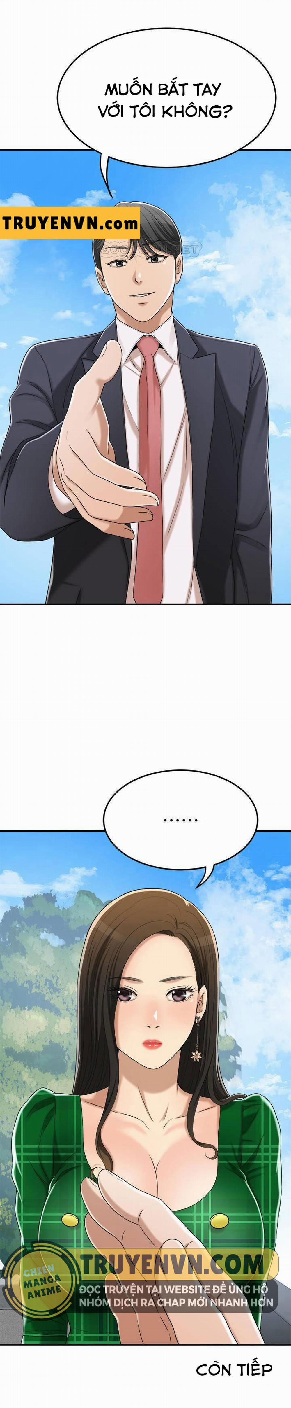 Craving - Ham Muốn 38 trang 37