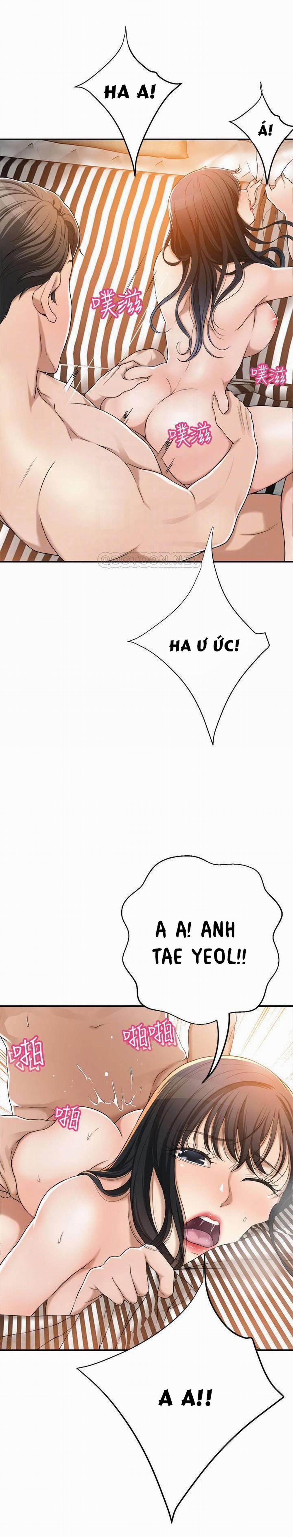 Craving - Ham Muốn 38 trang 4