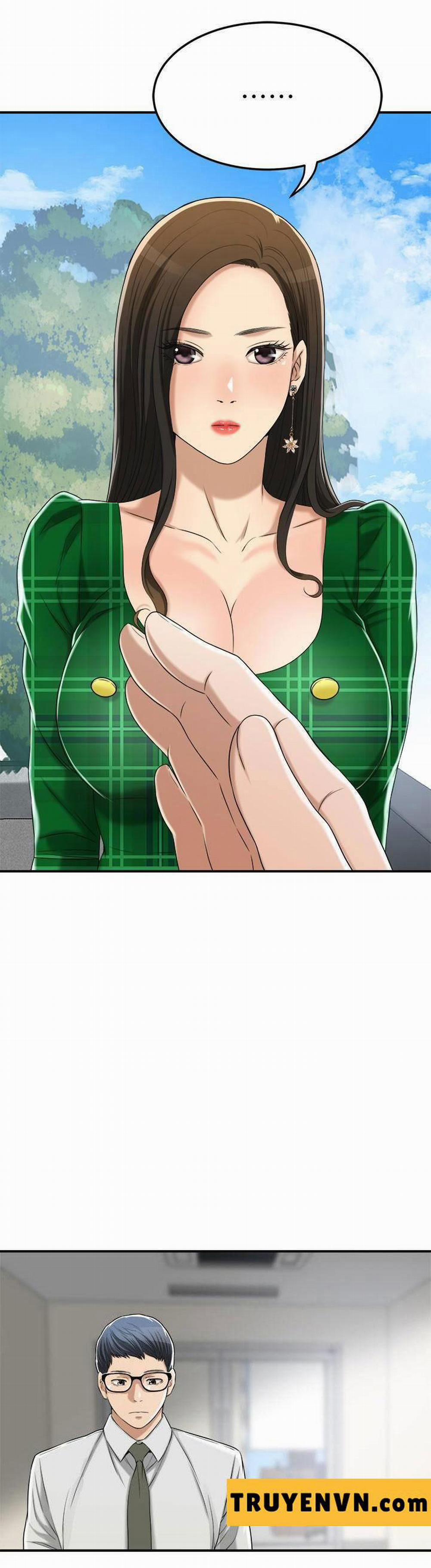 Craving - Ham Muốn 39 trang 1