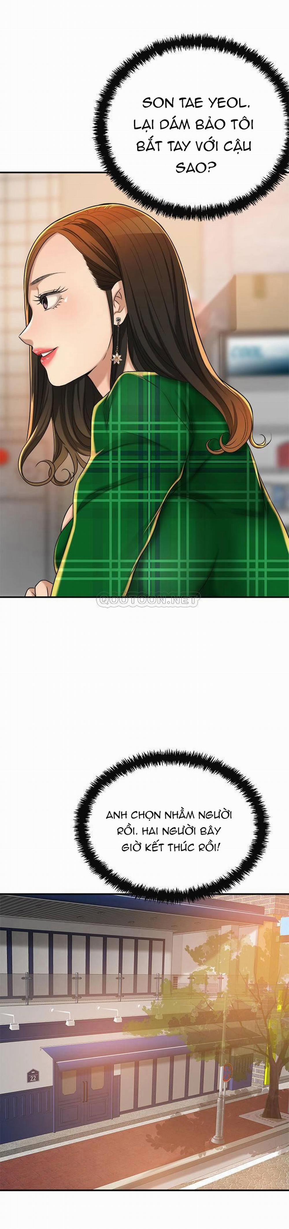 Craving - Ham Muốn 39 trang 17