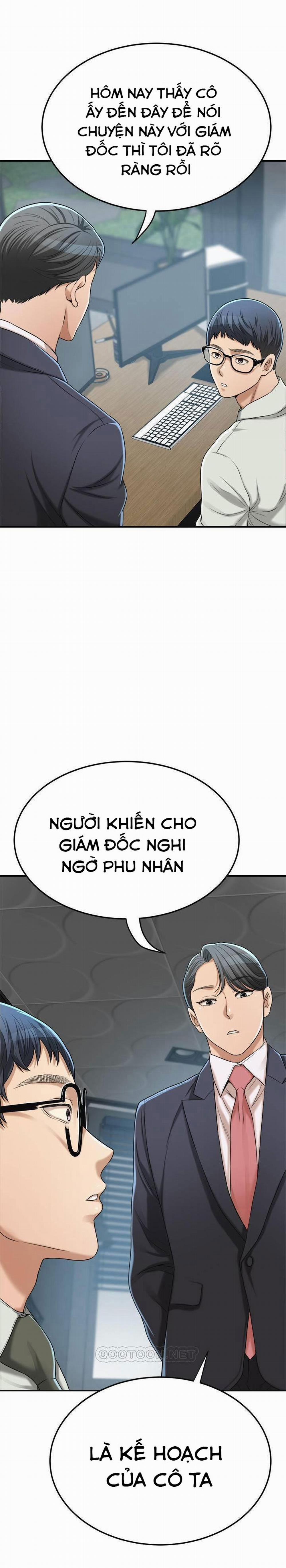 Craving - Ham Muốn 39 trang 30