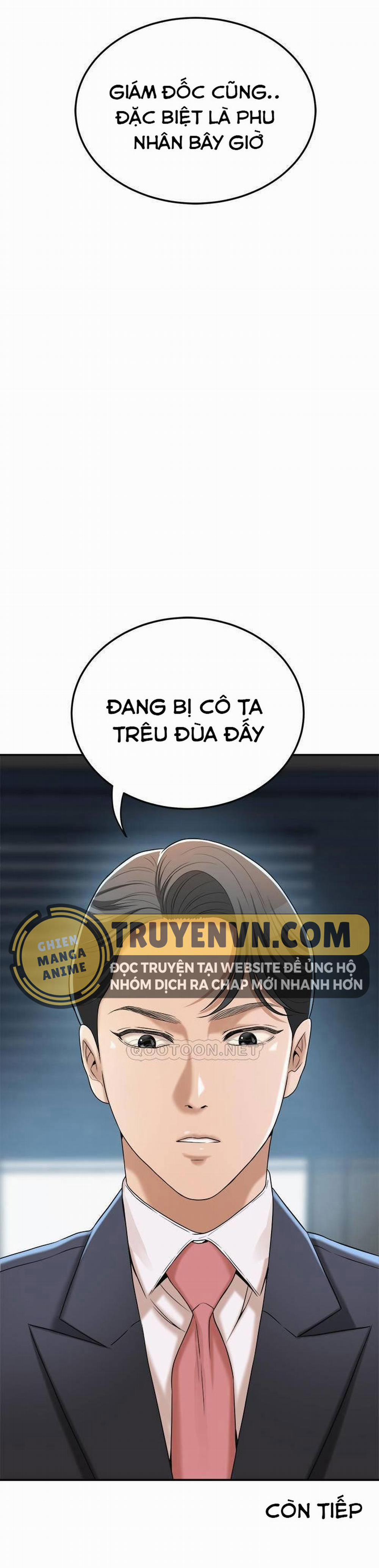 Craving - Ham Muốn 39 trang 31