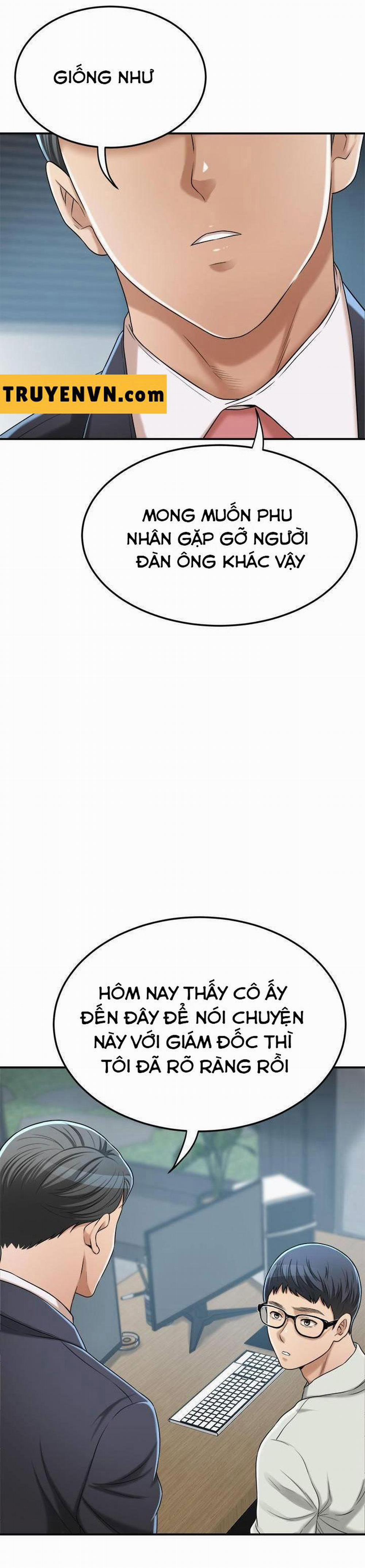 Craving - Ham Muốn 40 trang 0