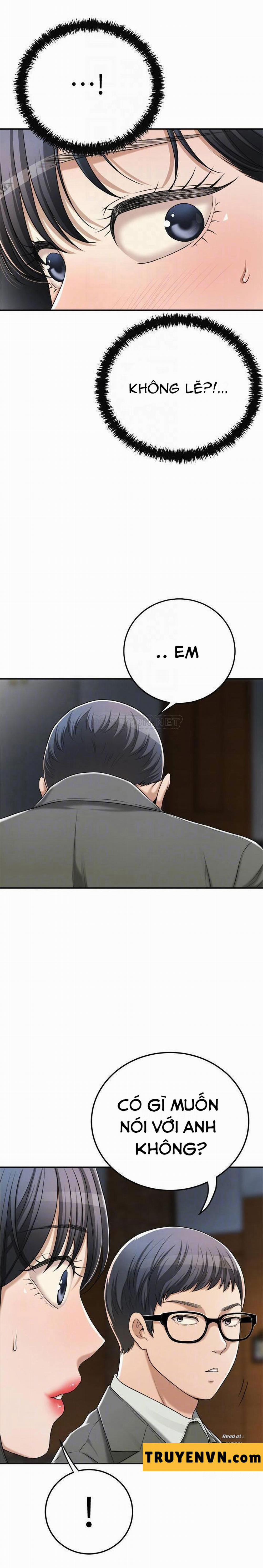 Craving - Ham Muốn 40 trang 12