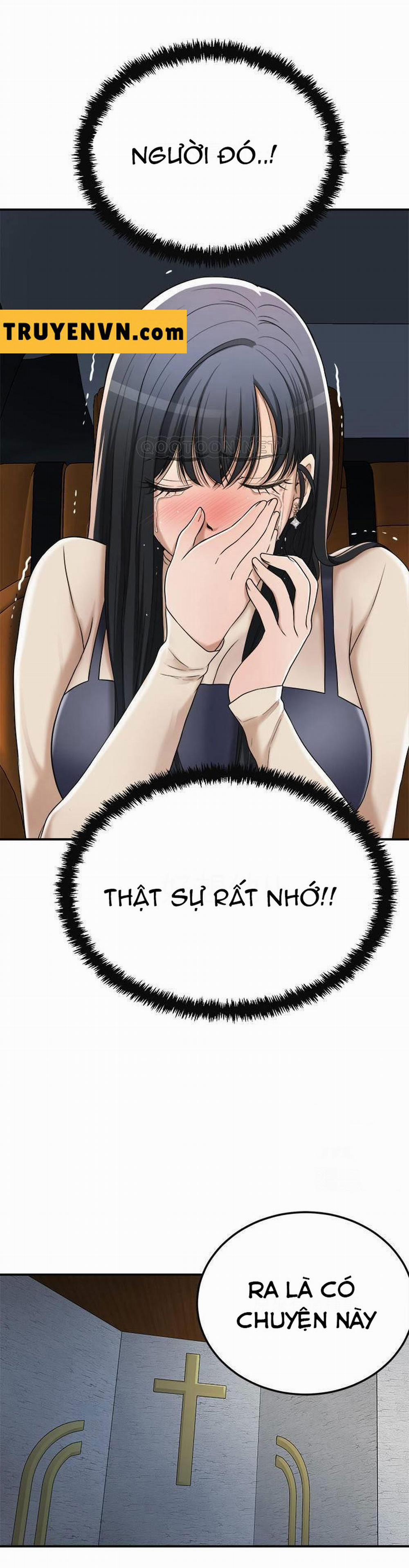 Craving - Ham Muốn 40 trang 25