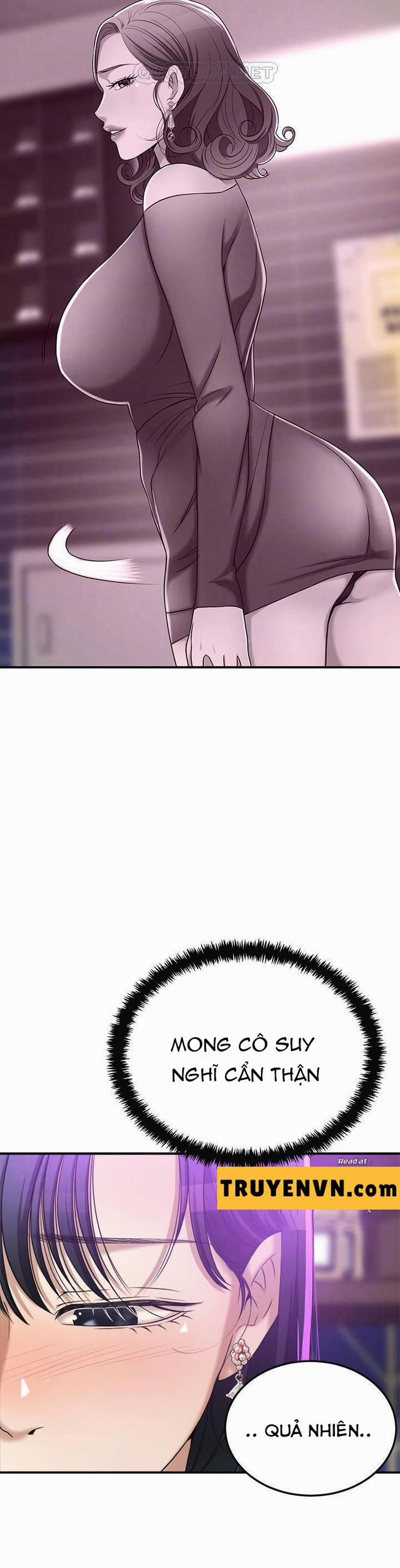 Craving - Ham Muốn 40 trang 7