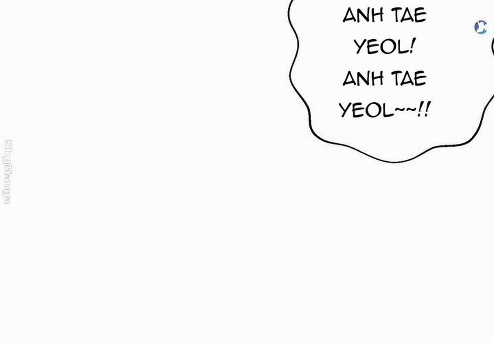 Craving - Ham Muốn 41 trang 25