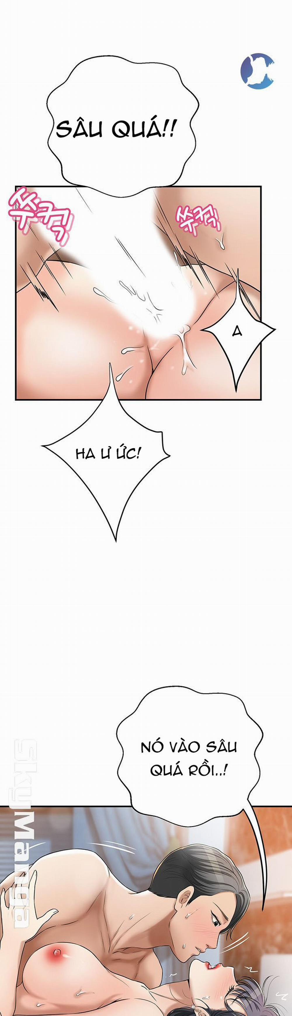 Craving - Ham Muốn 41 trang 26