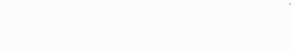 Craving - Ham Muốn 41 trang 9