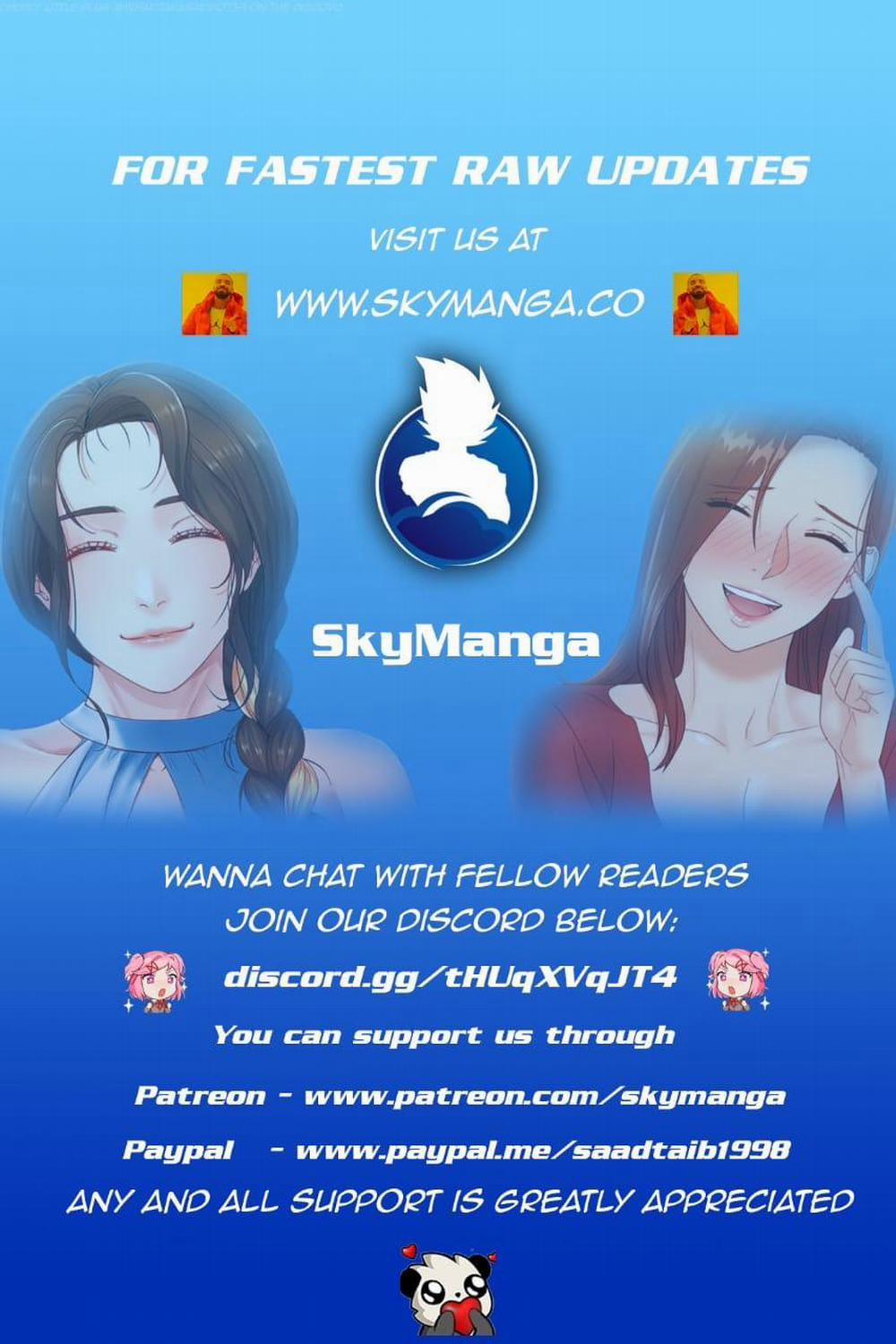 Craving - Ham Muốn 42 trang 0