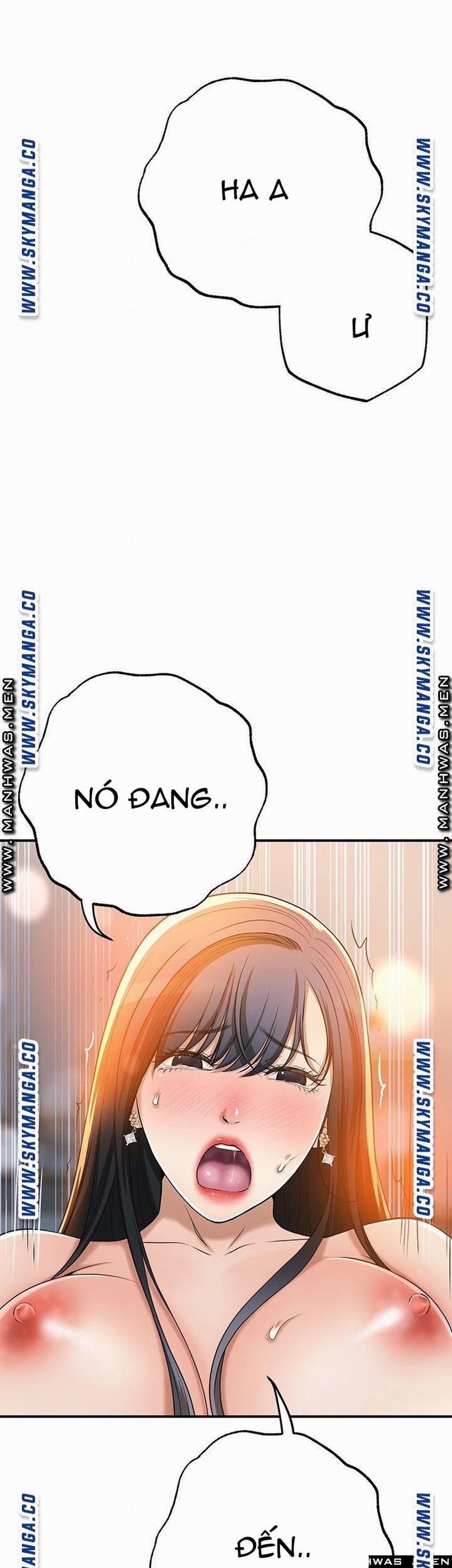 Craving - Ham Muốn 42 trang 25