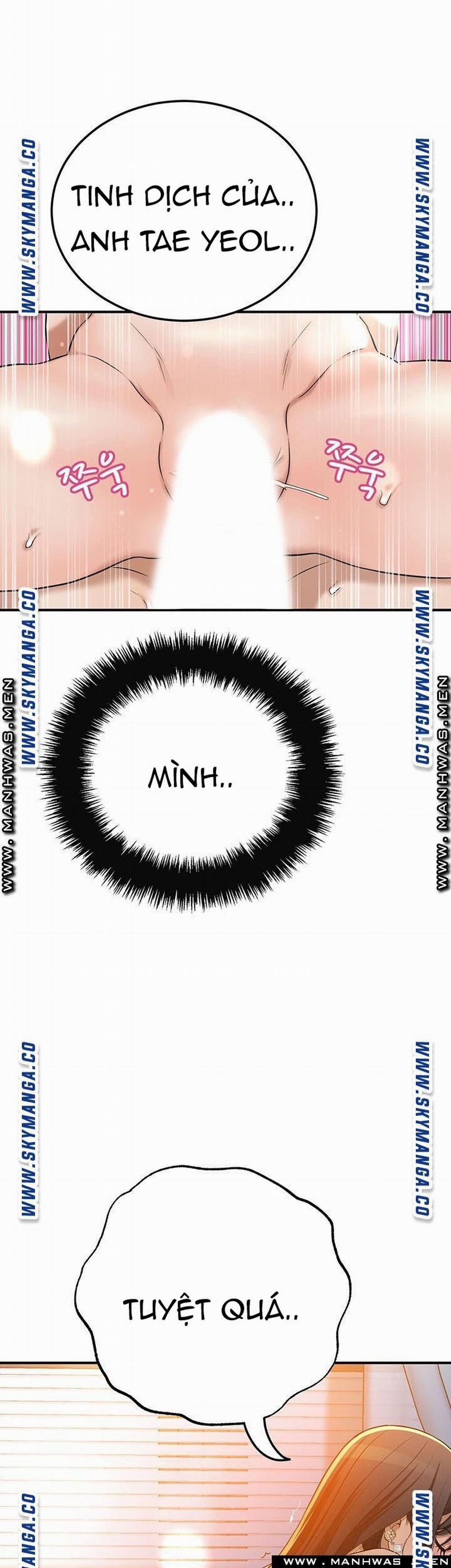 Craving - Ham Muốn 42 trang 27