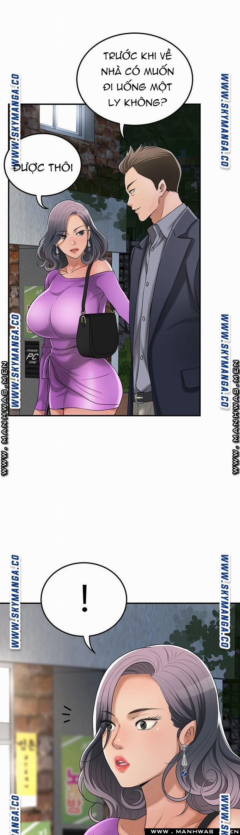 Craving - Ham Muốn 42 trang 30