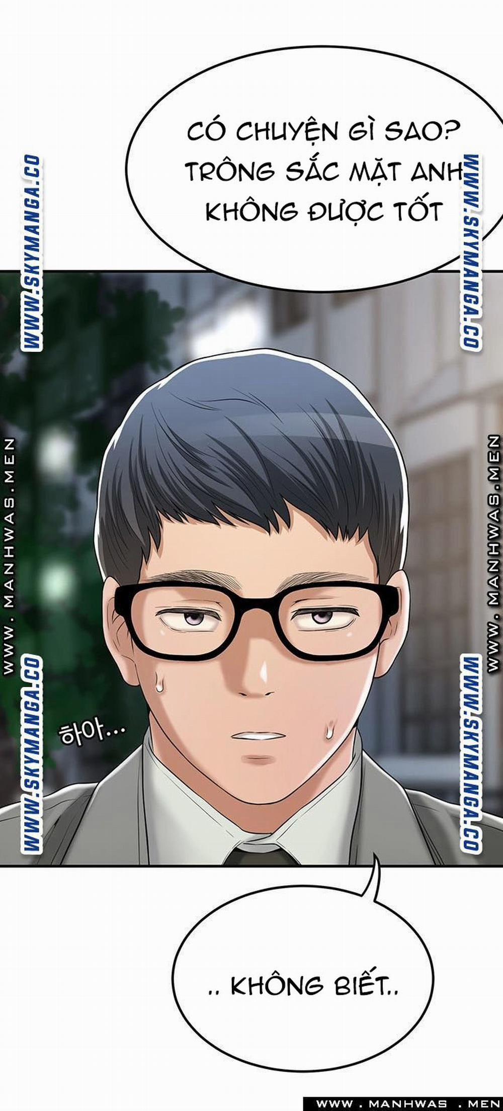 Craving - Ham Muốn 42 trang 32