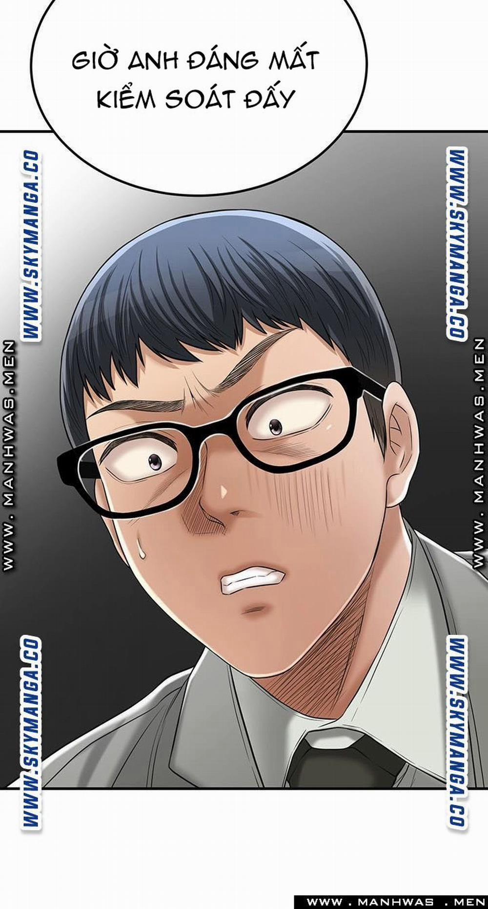 Craving - Ham Muốn 42 trang 44