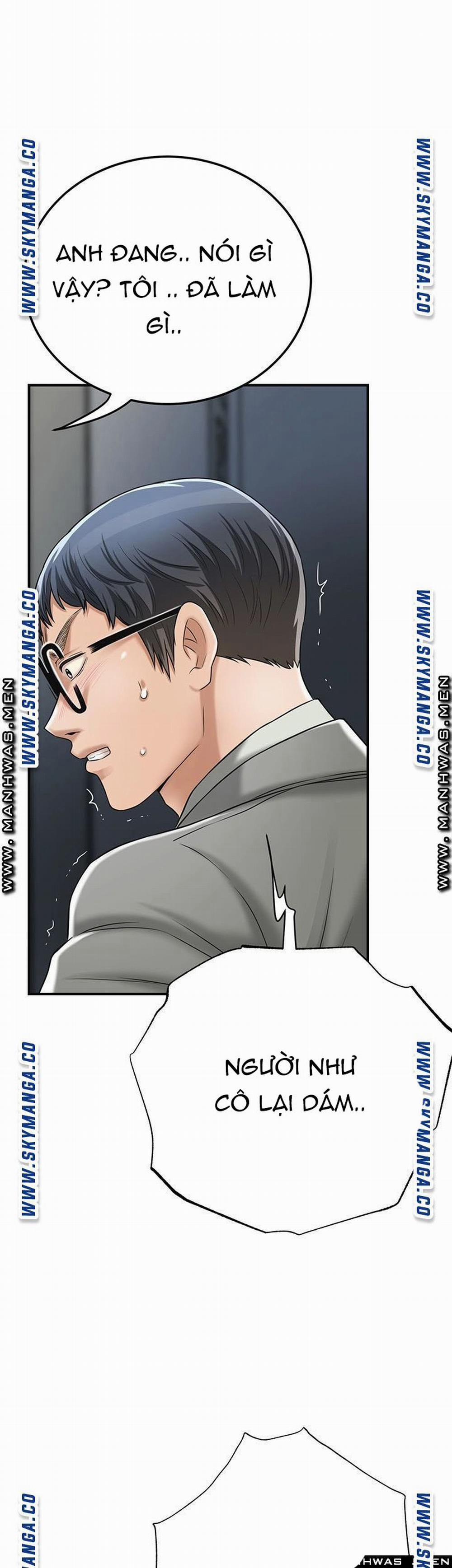 Craving - Ham Muốn 42 trang 48