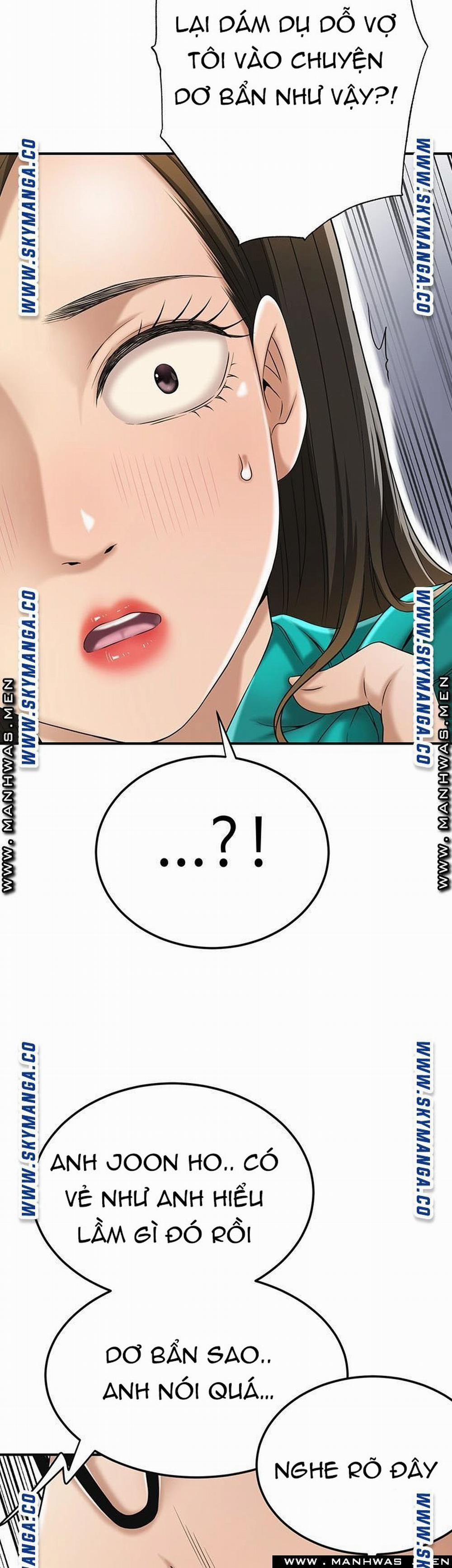 Craving - Ham Muốn 42 trang 49