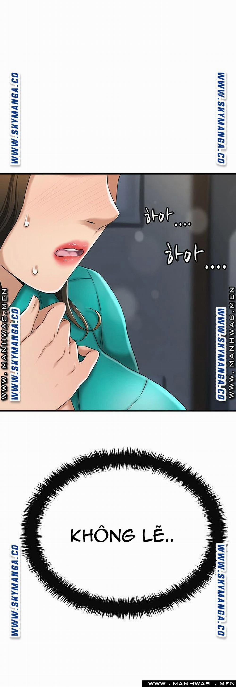 Craving - Ham Muốn 42 trang 55