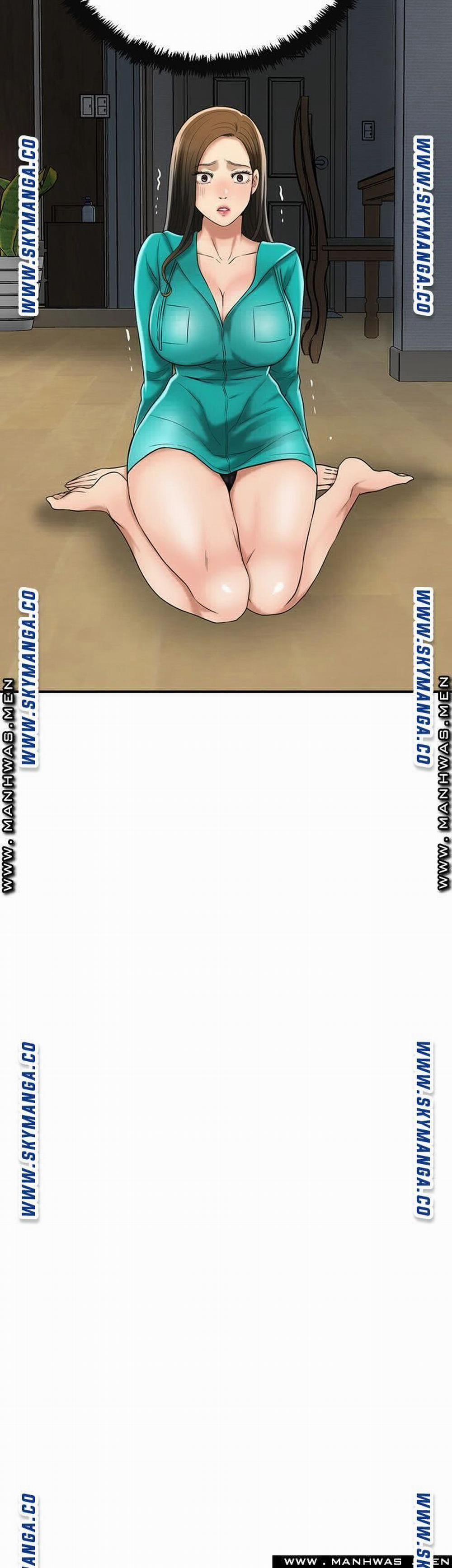 Craving - Ham Muốn 42 trang 57