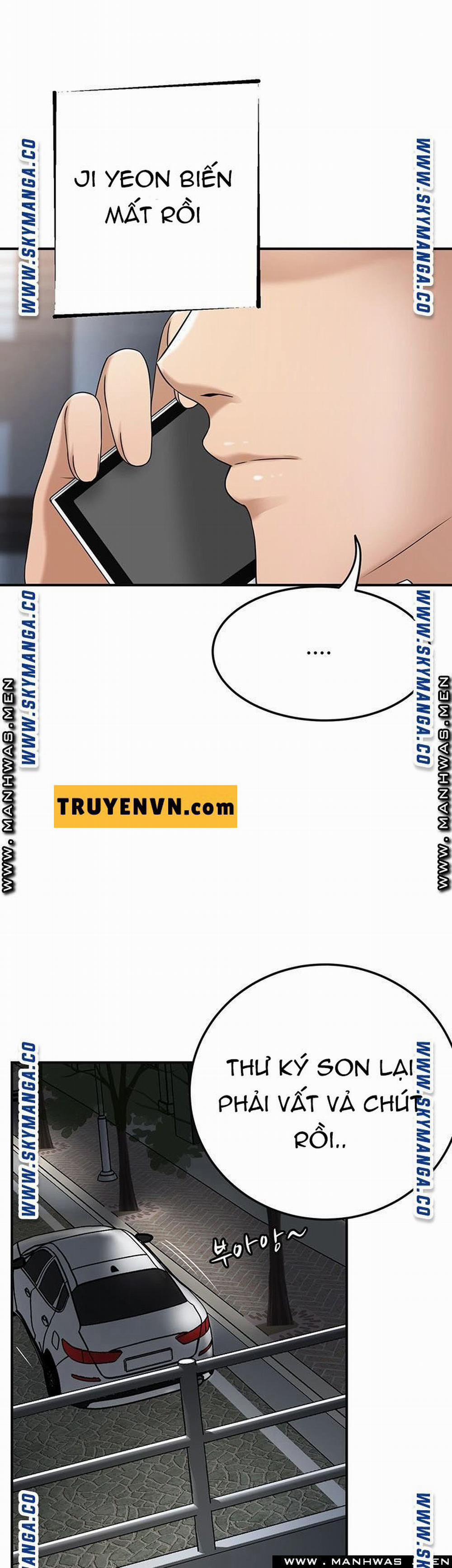 Craving - Ham Muốn 42 trang 59