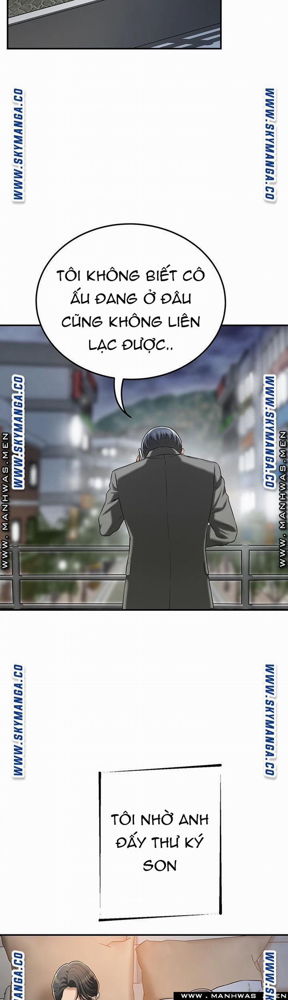 Craving - Ham Muốn 42 trang 60