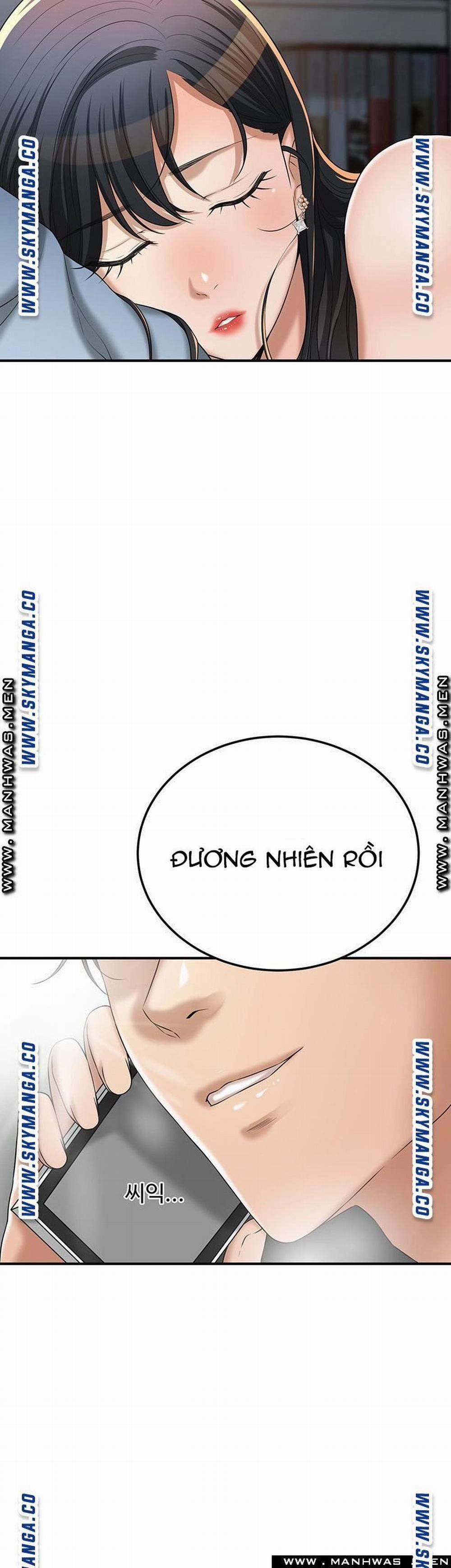 Craving - Ham Muốn 42 trang 63