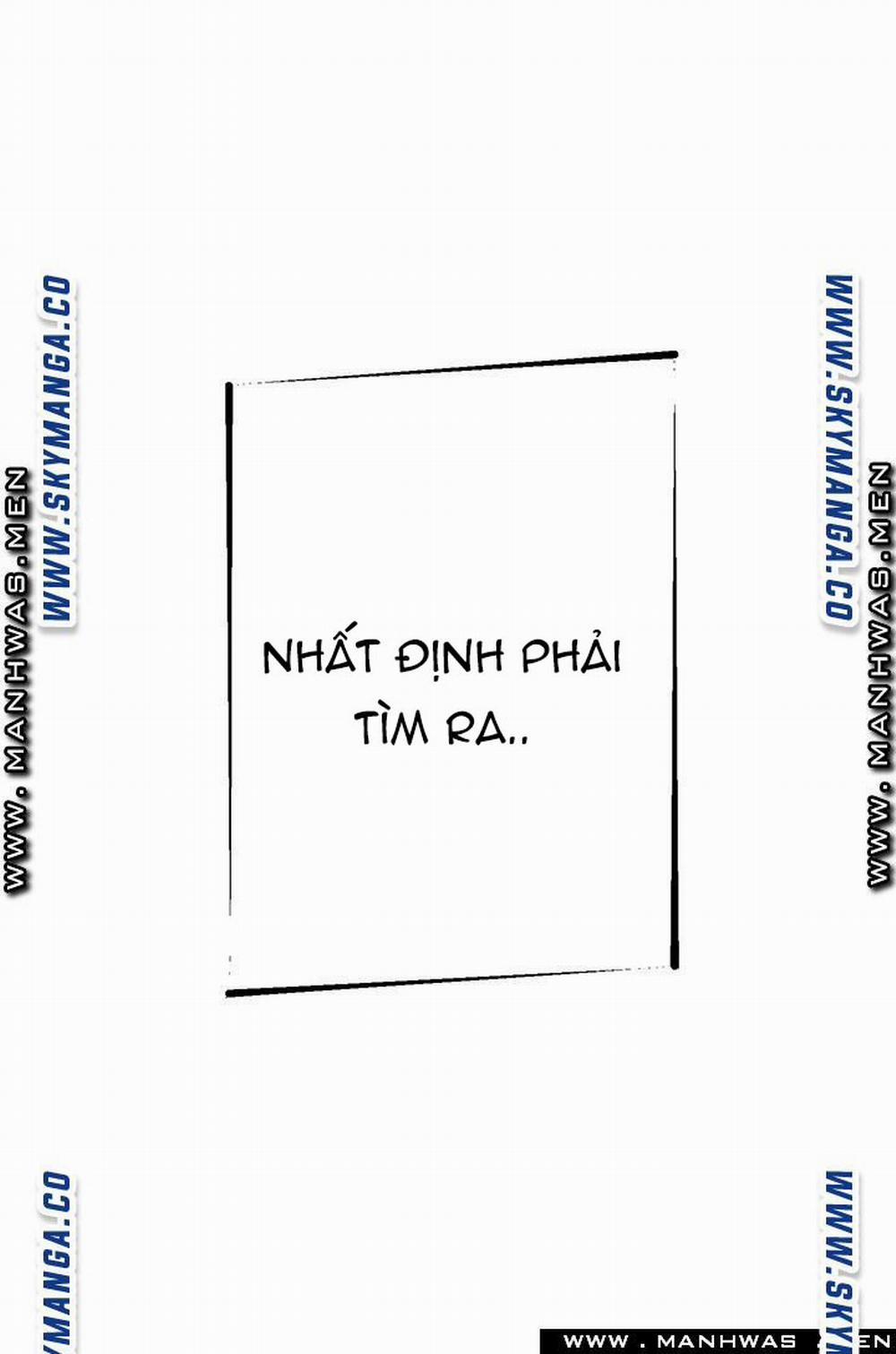 Craving - Ham Muốn 42 trang 64