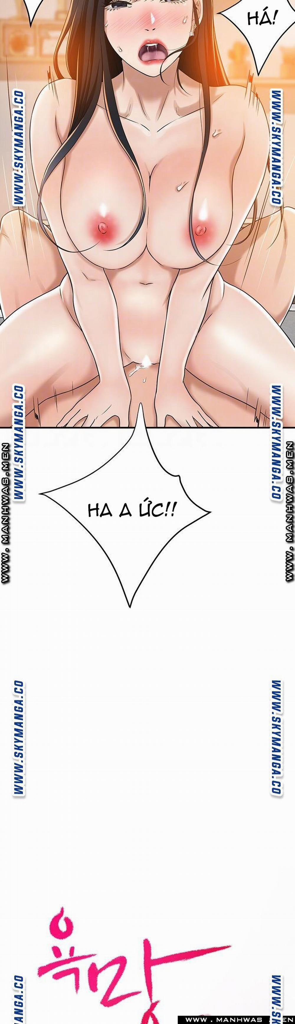 Craving - Ham Muốn 42 trang 8