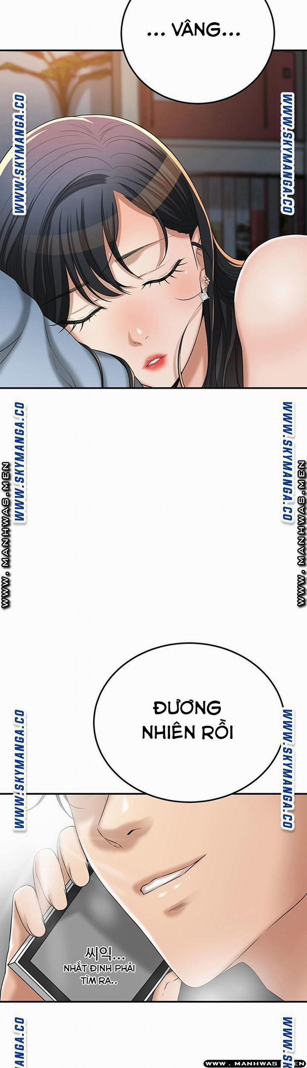 Craving - Ham Muốn 43 trang 1