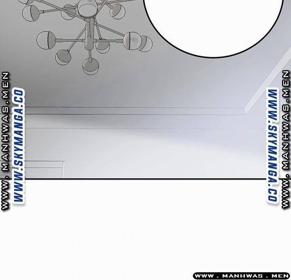 Craving - Ham Muốn 43 trang 15